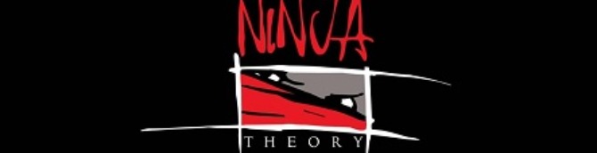 Microsoft Acquires Undead Labs, Playground Games, Ninja Theory, and Compulsion Games