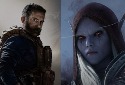 Microsoft Acquisition of Activision Blizzard Could be Approved by FTC by Next Month - Vimarsana News