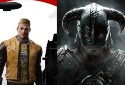 Microsoft Acquisition of Bethesda Approved by EU - Vimarsana News