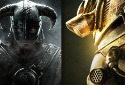Microsoft Acquisition of Bethesda Approved by US SEC - Vimarsana News