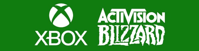 Microsoft Seals the Deal: Activision Blizzard Acquisition