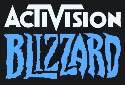 Microsoft Appeal Against UK Block of Activision Blizzard Deal to Start July 24 - Vimarsana News