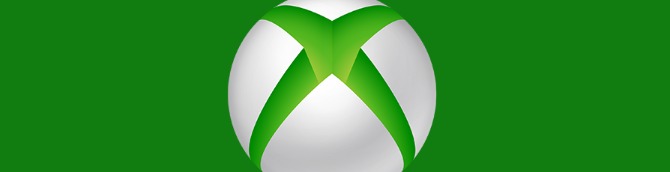Microsoft Begins Dropping Xbox Live Gold Requirement for Free-to-Play Multiplayer Games and Party Chat