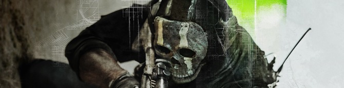 Microsoft: Call of Duty Will be Optimized for PlayStation Consoles