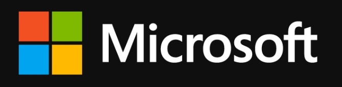 Microsoft Cancels GDC 2020 Attendance Due to Coronavirus Concerns