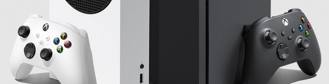 Microsoft CEO: 'We Are Absolutely Very, Very Much Focused on Gaming'