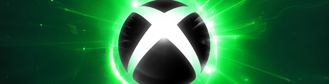 Microsoft CEO: We Will 'Always' Invest in Gaming and Xbox