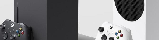 Xbox Series X finally outsold PS5 in Q1 2022