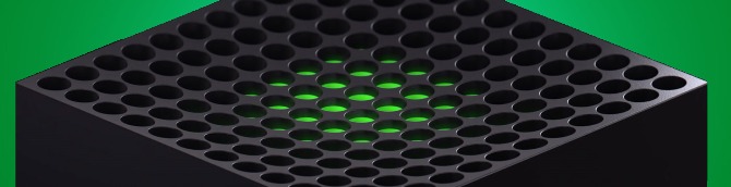 Microsoft CEO: Xbox Series X|S is the Fastest-Selling Xbox Console Ever