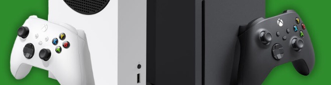 Microsoft CEO: Xbox Series X|S Remains the Fastest-Selling Xbox Console Ever