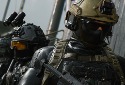 Microsoft Claims It Can Get Call of Duty to Run Natively on Switch - Vimarsana News