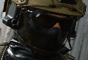 Microsoft Claims Sony has Mislead EU Regulators Over Call of Duty Parity - Vimarsana News