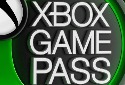 Microsoft Claims Sony is Paying Developers for 'Blocking Rights' to Keep Games off of Game Pass - Vimarsana News