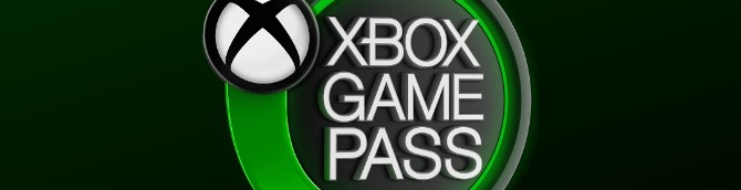 Microsoft Claims Sony is Paying Developers for 'Blocking Rights' to Keep Games off of Game Pass