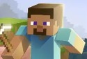 Microsoft Claims Xbox Series X|S Minecraft Ratings 'is Not Indicative of Any New Versions' - Vimarsana News