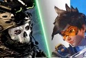 Microsoft Completes Its Activision Blizzard Acquisition - Vimarsana News