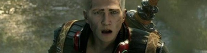 Microsoft Confirms Scalebound has been Cancelled