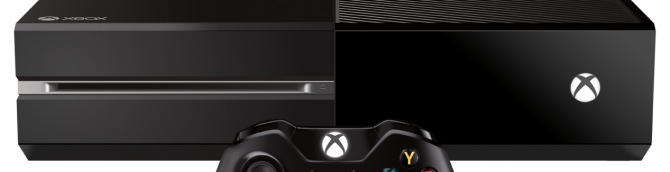Microsoft Confirms Xbox One Development Kit Still Coming to Retail