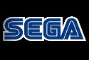 Microsoft Considered Acquiring Sega, Bungie, IO Interactive, and More - Vimarsana News