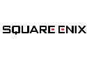 Microsoft considered acquiring Final Fantasy publisher Square Enix,  internal documents reveal