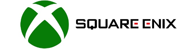 Microsoft and Square Enix are still in talks to bring Final