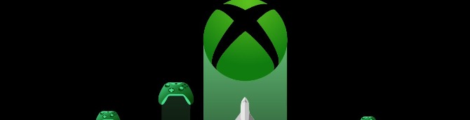 Microsoft Continues Work on Xbox Cloud Streaming Device Codenamed Keystone
