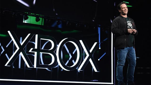The Outer Worlds E3 2019 preview