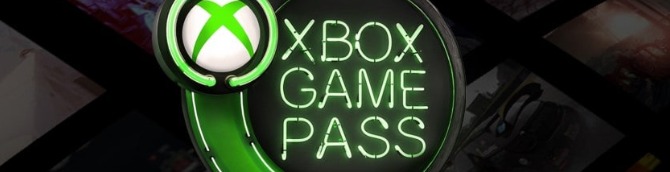 Game Pass: Microsoft has stopped Xbox Game Pass Ultimate $1 trial