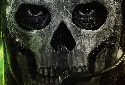Microsoft Enters 10-Year Commitment to Bring Call of Duty to Nintendo Platforms - Vimarsana News