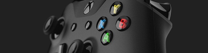 Microsoft Establishes New Studio The Initiative