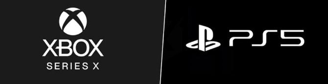 Microsoft Exec Believes Xbox Series X is the Better Console, Not Worried About Power