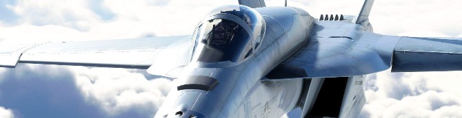 Microsoft Flight Simulator Game of the Year Edition Launches November 18