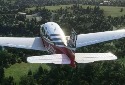 Microsoft Flight Simulator UK and Ireland World Update 3 Out Now for Free - Vimarsana News