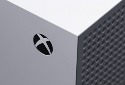Microsoft Frees Up Xbox Series S Memory to Improve Graphics Performance - Vimarsana News