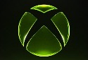 Microsoft Giving Xbox Employees an Xbox Email Address