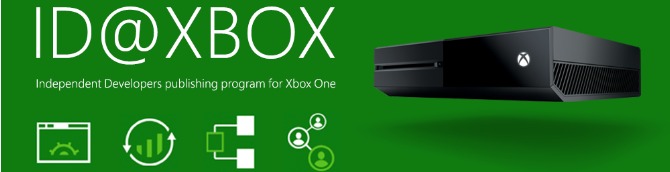 Microsoft: 'Indie Developers are Incredibly Important'