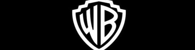 Microsoft Interested in Acquiring Warner Bros. Interactive Entertainment, According to Report