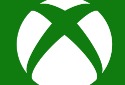 Microsoft Might Offer Free Xbox Cloud Gaming With Ads - Vimarsana News