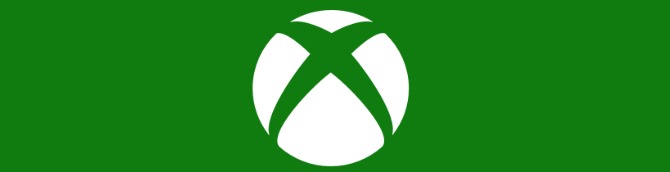 Microsoft Might Offer Free Xbox Cloud Gaming With Ads