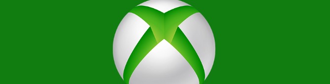 Microsoft No Longer Increasing Price of Xbox Live Gold, Free-to-Play Games No Longer Require Gold