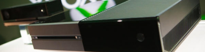 Microsoft Offer $75 to Xbox 360 Users Who Upgrade