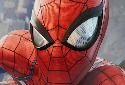 Microsoft Passed on Marvel's Spider-Man as They Wanted to Focus on Own IP - Vimarsana News