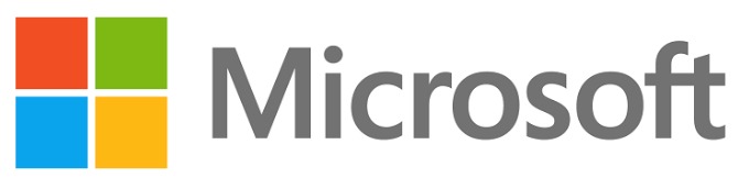 Microsoft Profits $5B During Holiday Quarter, Games Software Increased 57%