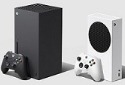 Microsoft Re-Opens Xbox Series X|S Console Purchase Pilot to Xbox Insiders - Vimarsana News