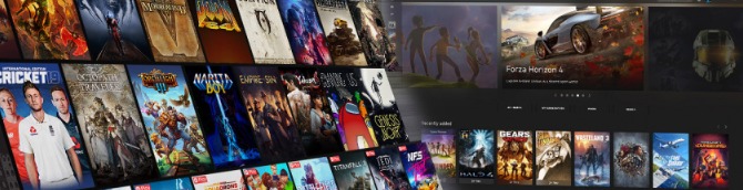 Microsoft Reduces Windows Store Cut to Just 12 Percent