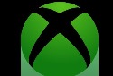 Microsoft Reportedly to Bring Xbox Cloud Gaming to TVs in the Next 12 Months - Vimarsana News