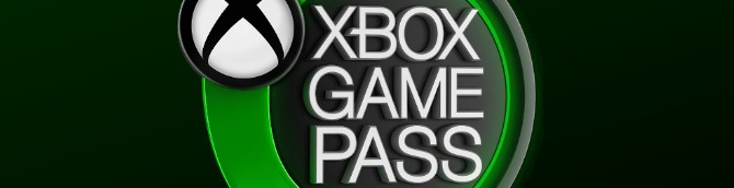 New Xbox Game Pass Tier + Activision Blizzard Merger Update - Ep