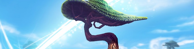 Microsoft Shutting Down Project Spark