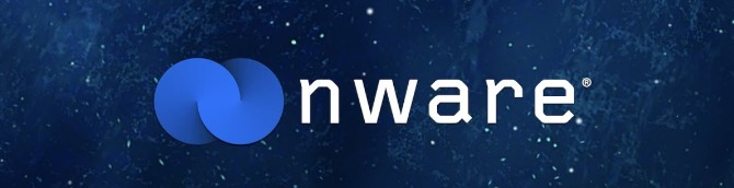 Cloud Gaming Platform Nware launches web browser access, Video Game  Reviews