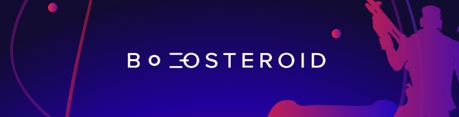 Boosteroid — Next Step for Cloud Gaming